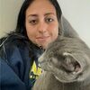 zainab809